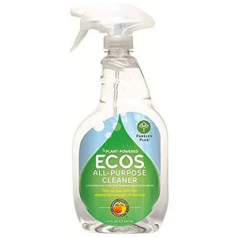 Limpiador Multiuso Perejil 650 ml