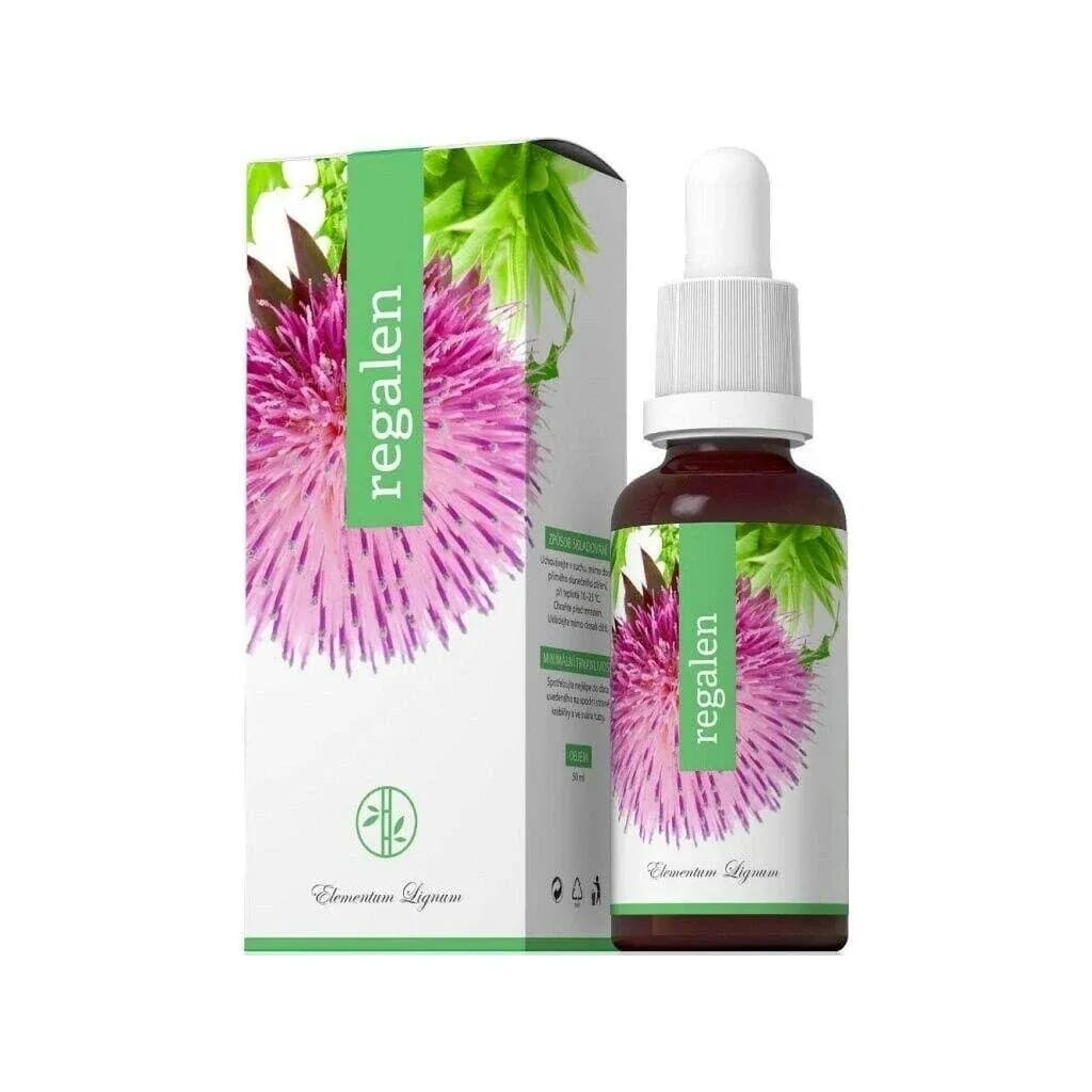 Regalen 30 ml
