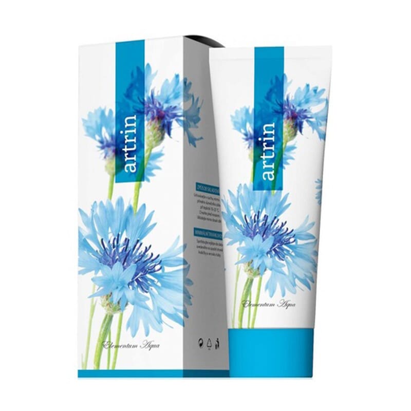 Artrin 50 ml