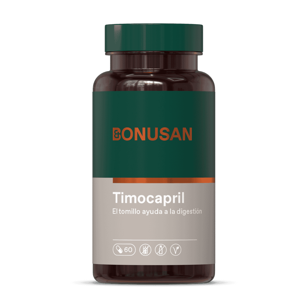 Timocapril 90 Caps