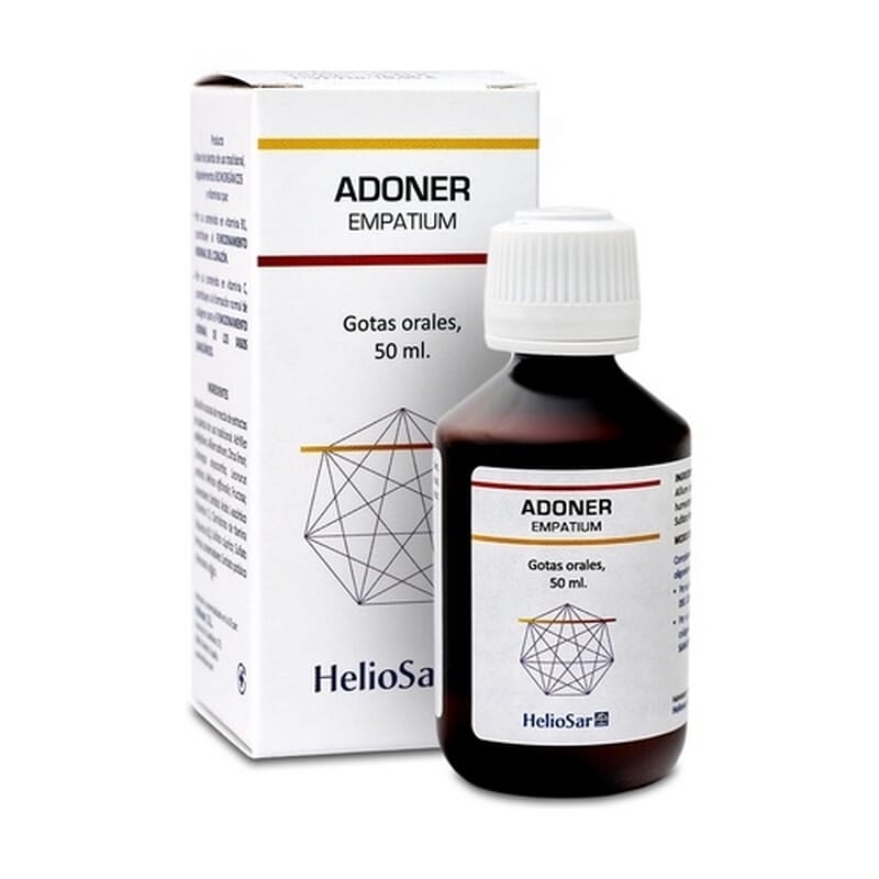 Adoner Empatium 50 ml