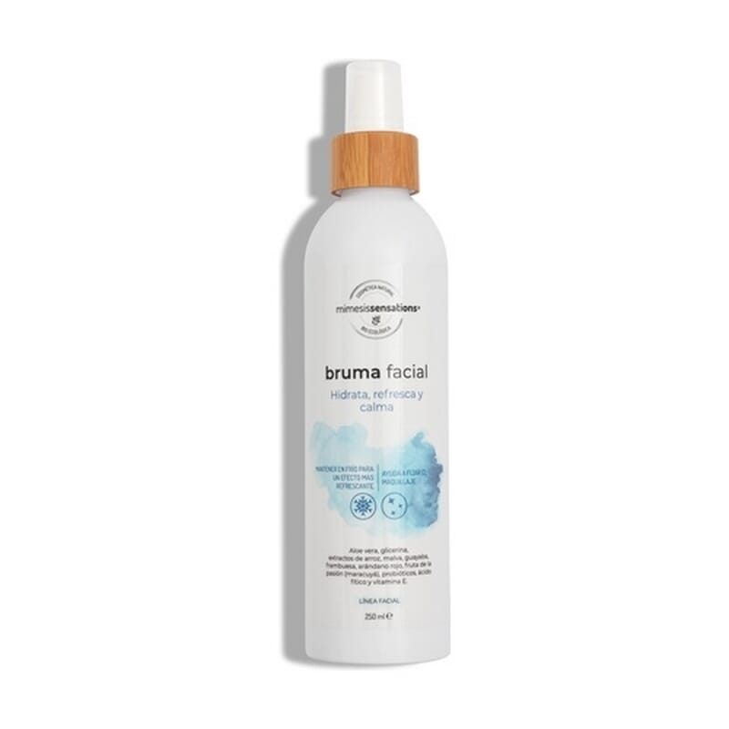 Brume Faciale 250 ml
