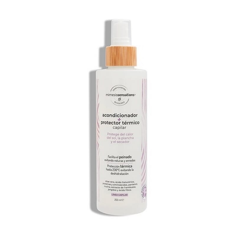 Conditionneur Protecteur Thermique 250 ml