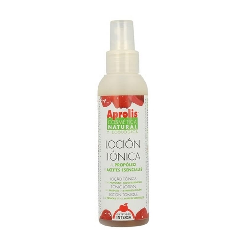 Aprolis Locion Tonica 100 ml