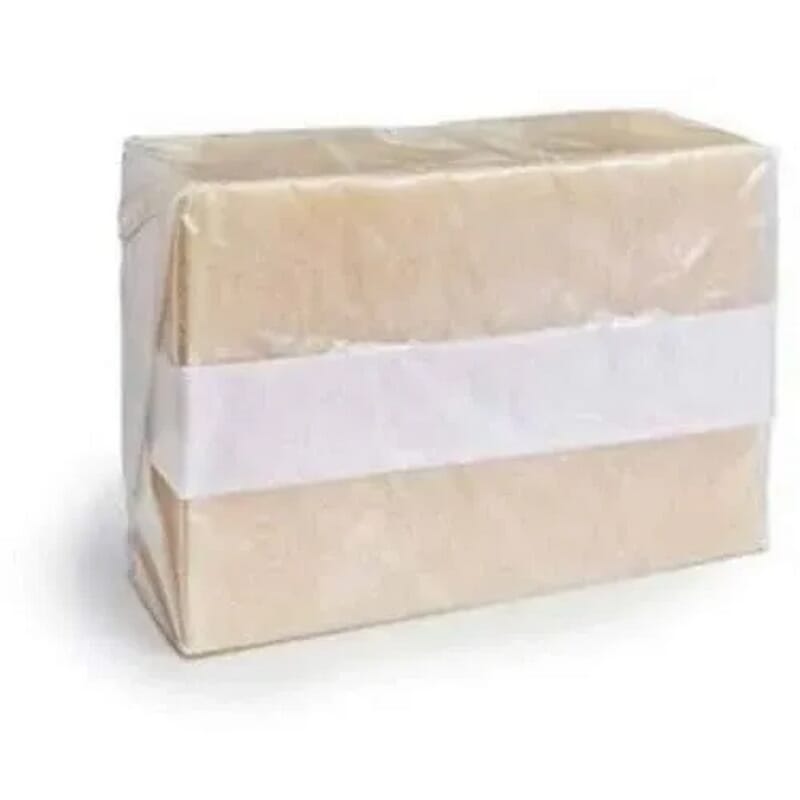 Sapone Naturale 100g