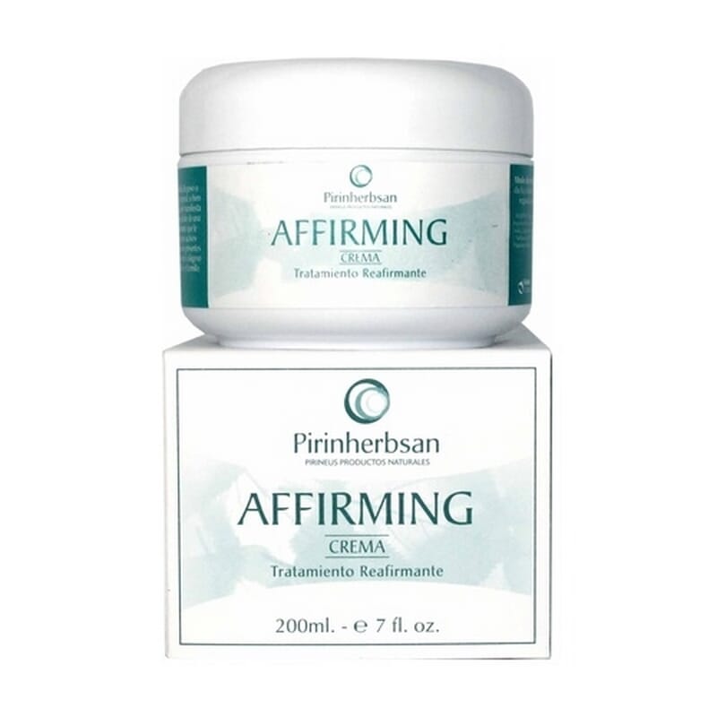 Affirming 200 ml