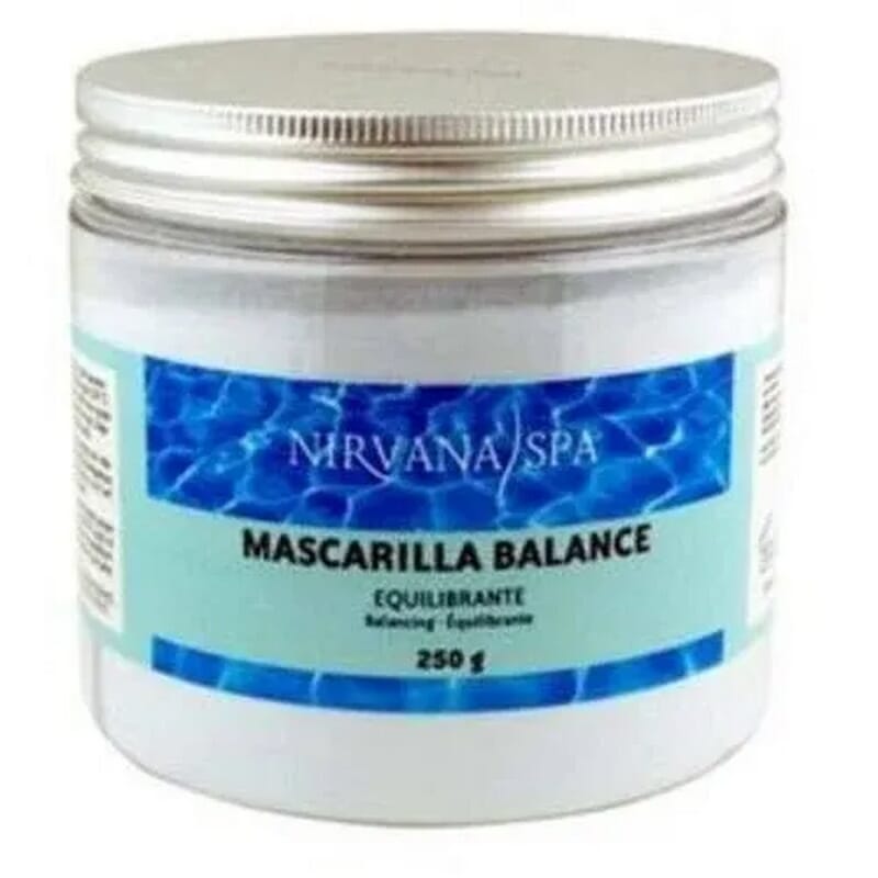 Masque Balance 250g