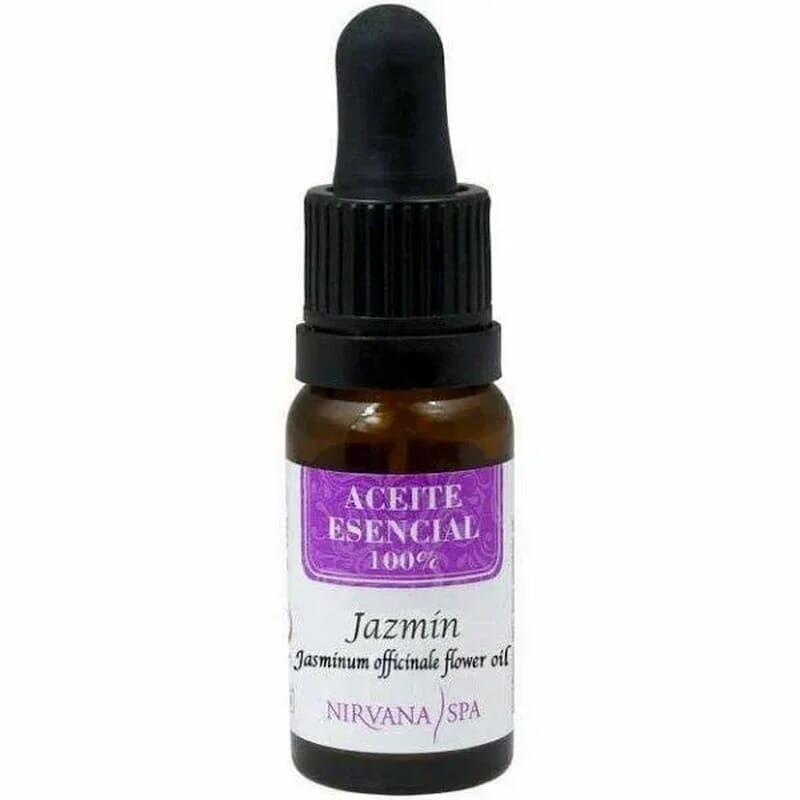 Essência Jasmim 5 ml