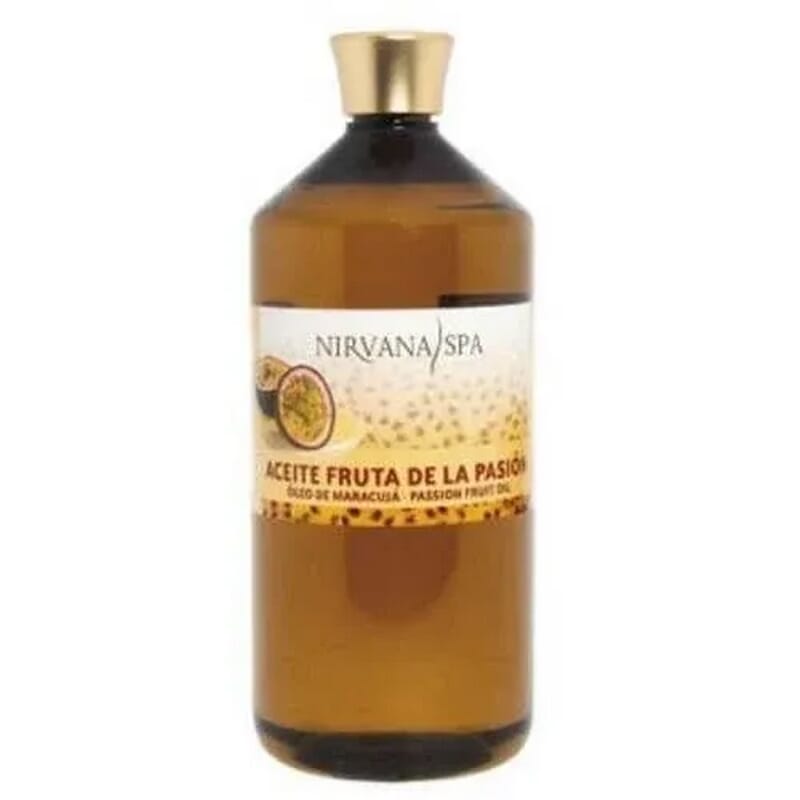 Olio Frutta Pasion 1 L