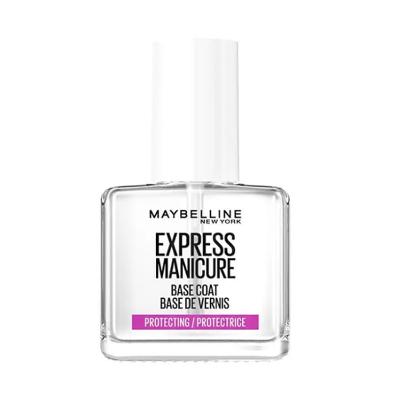 Superstay Ink Bonder Base Coat