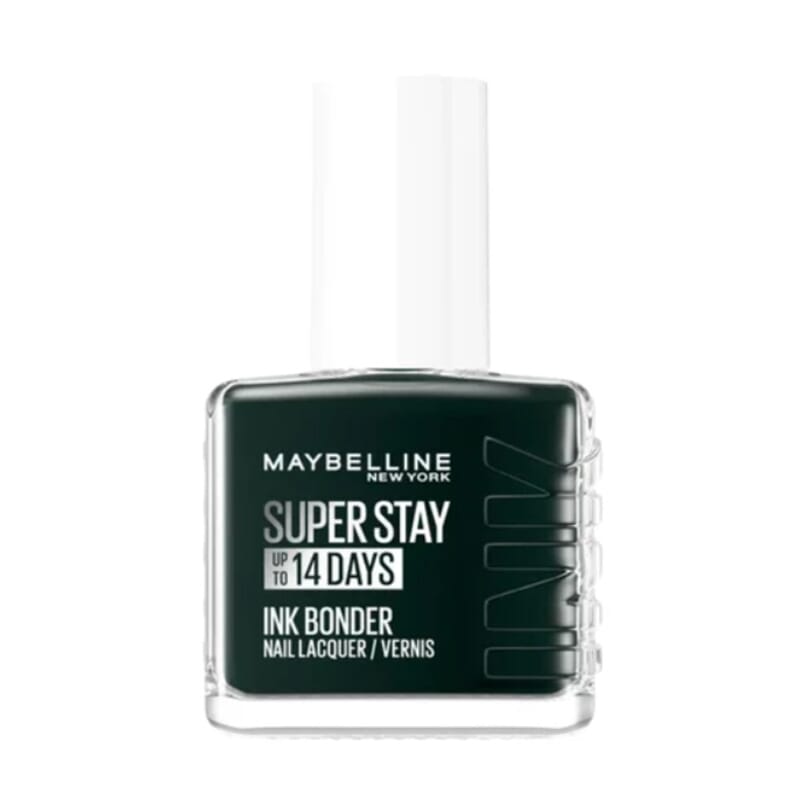 Superstay Ink Bonder Esmalte De Uñas #941 - After