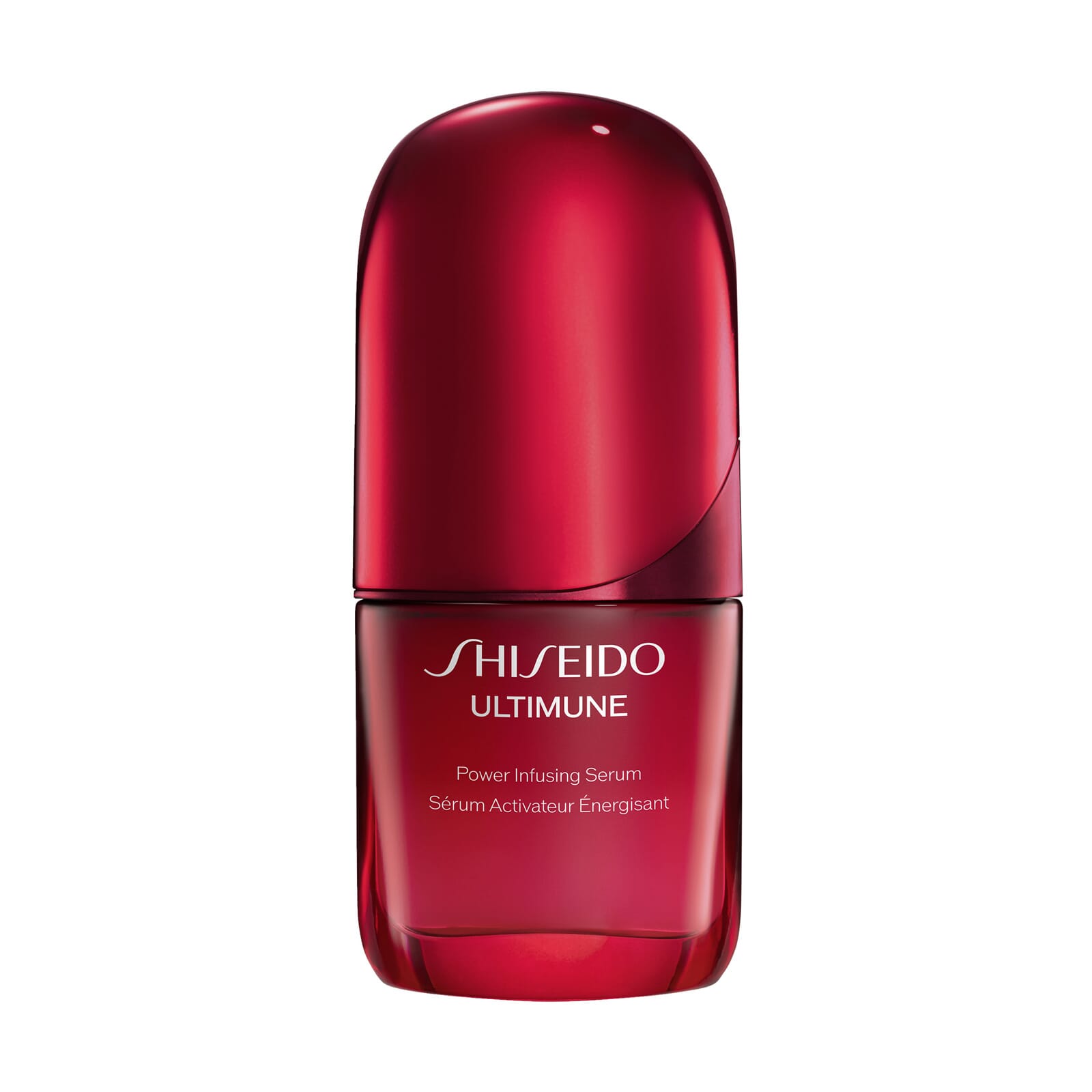 Ultimune Power Infusing Concentrate Sérum 30 ml