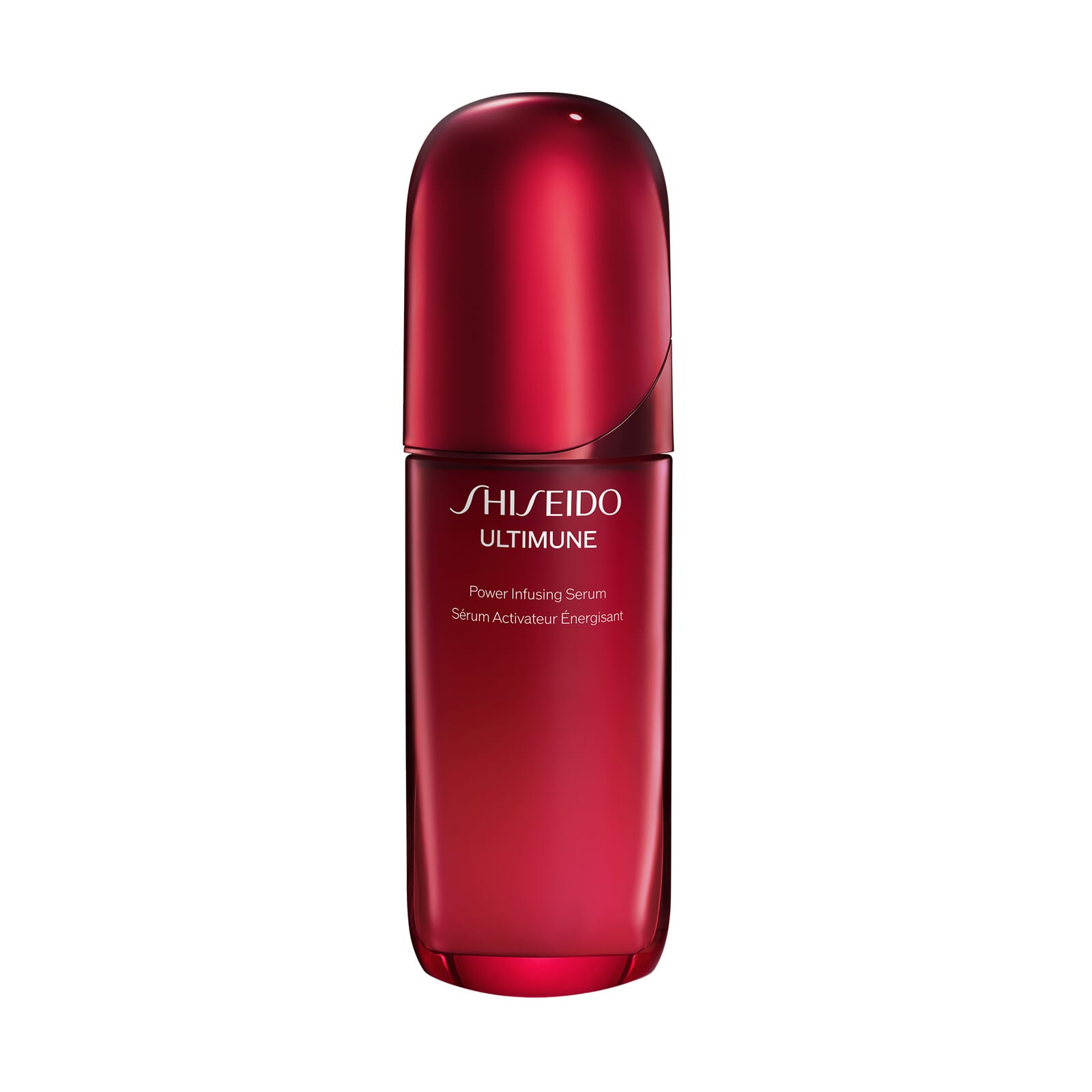 Ultimune Power Infusing Concentrate Sérum 75 ml