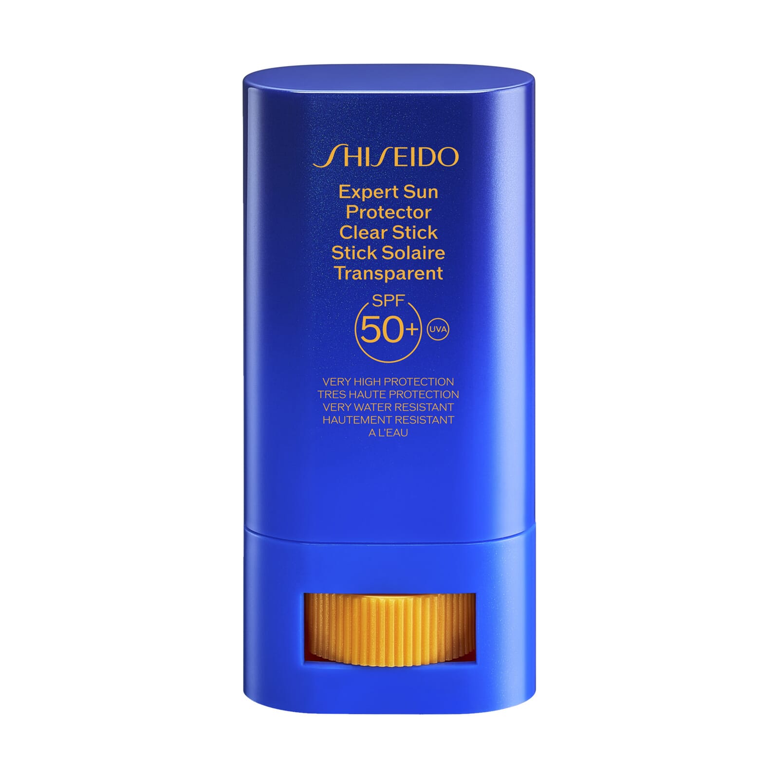 Expert Sun Protector Lotion Stick SPF50+ 20g