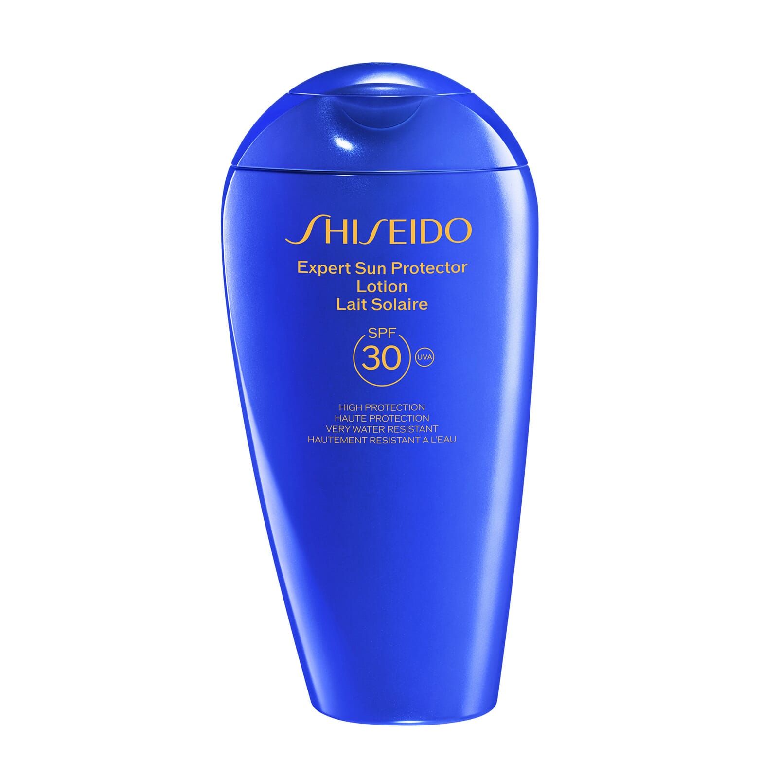 Expert Sun Protector Lotion SPF30 300 ml