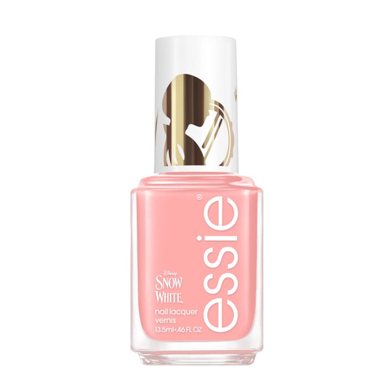 Vernis Snow White #1005 - No Prince Needed