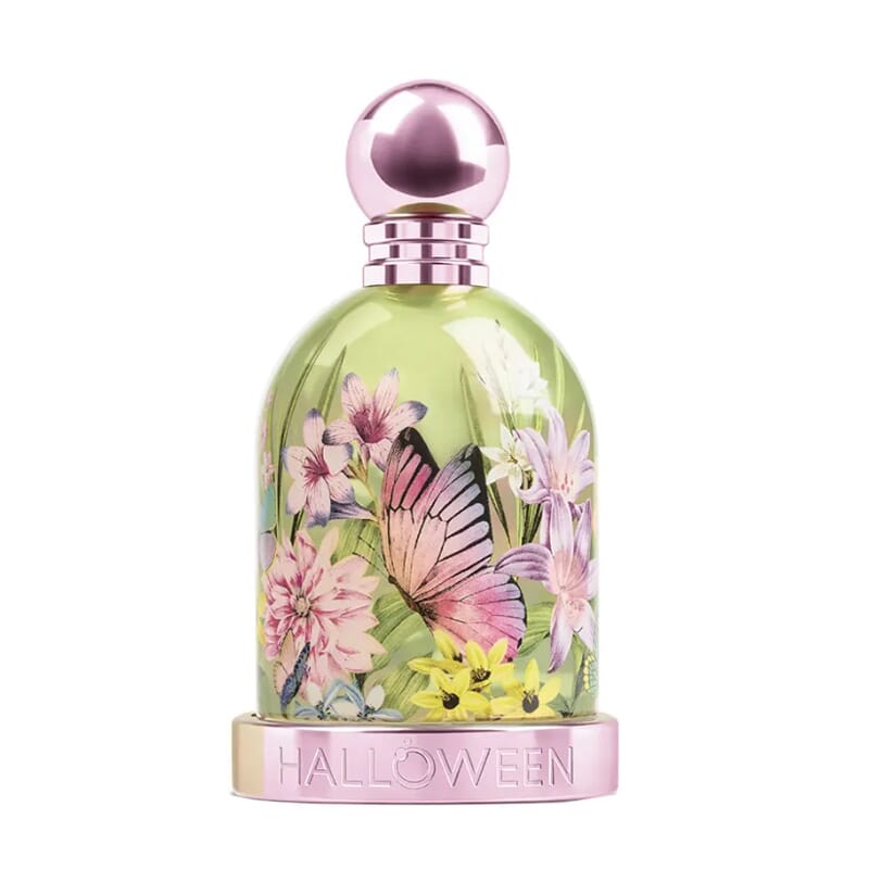 Halloween Bliss EDT 100 ml