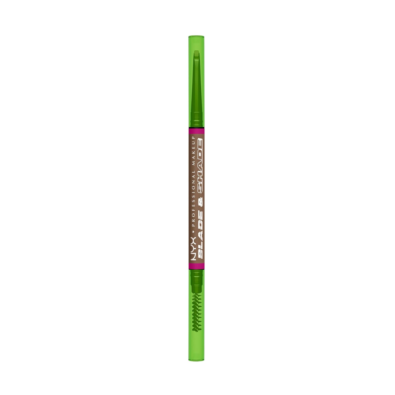 Eyebrow Blade Shade #Taupe