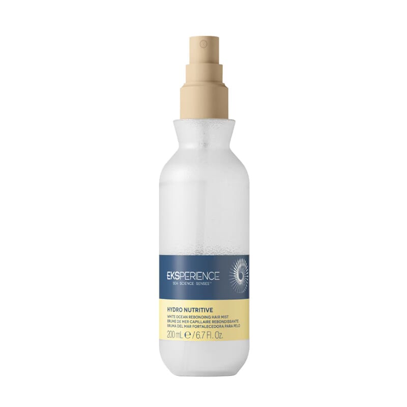 Eksperience Hydro Nutritive Phase Spray 200 ml