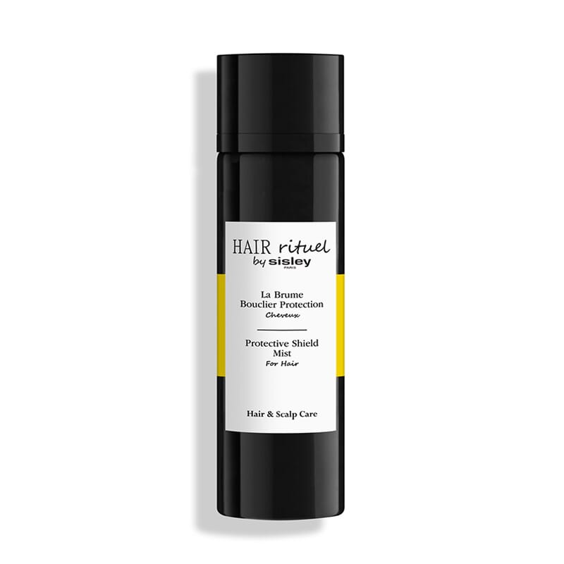 La Brume Bouclier Protection 100 ml