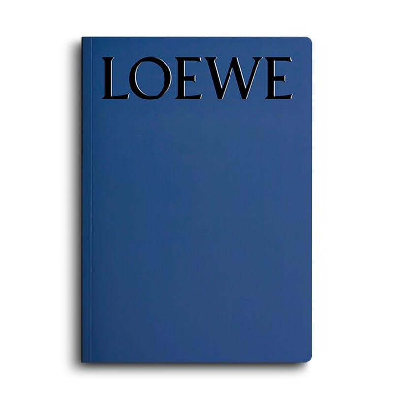 Libreta