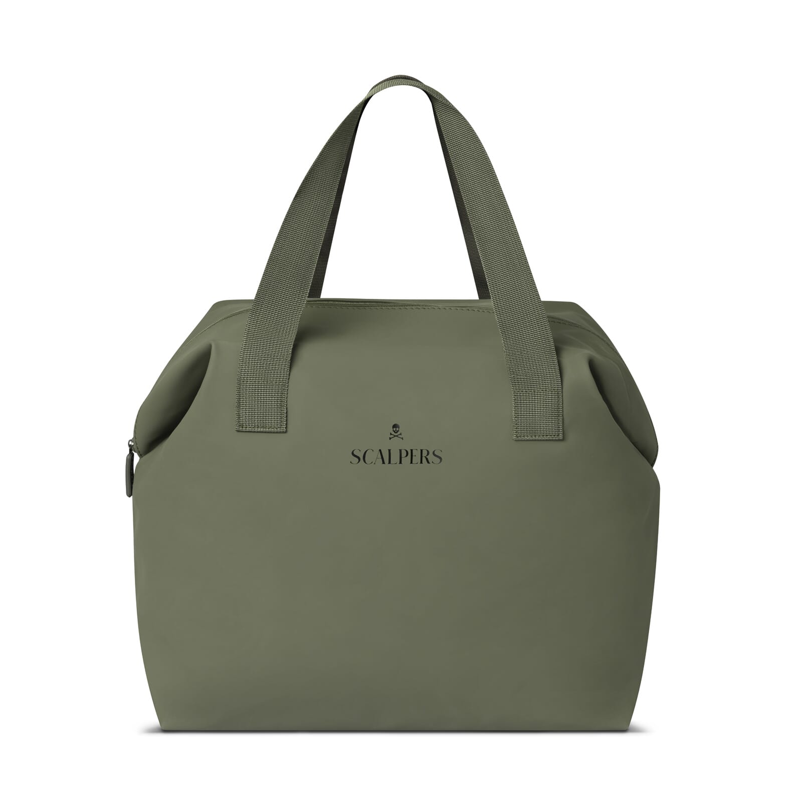 BOLSA VIAJE