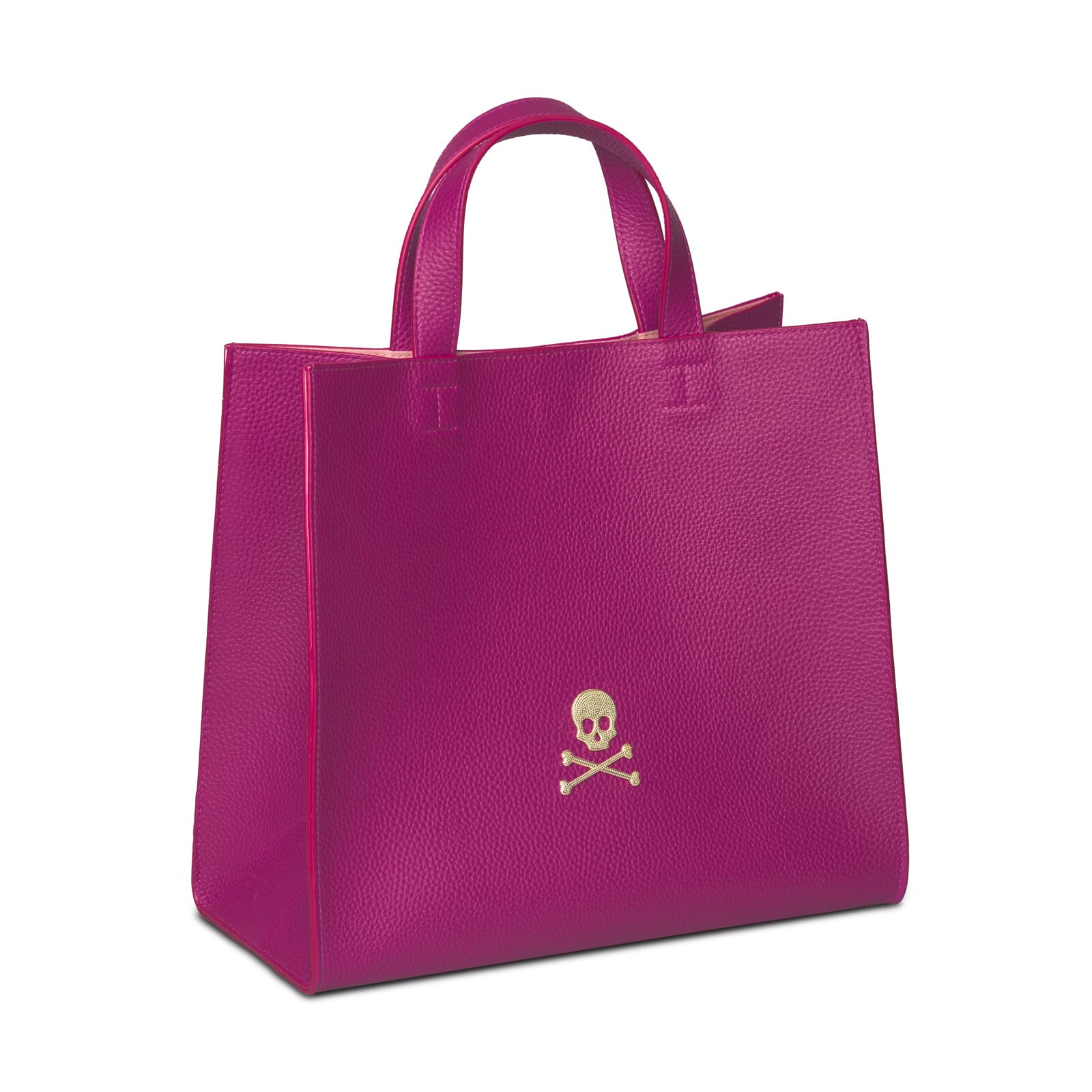 WILD BOLSO NAC