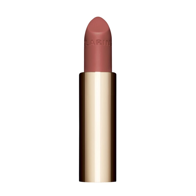Joli Rouge Velvet Ricarica #705V Soft Berry