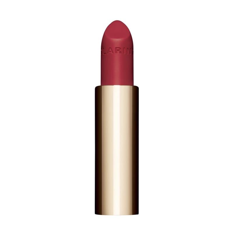Joli Rouge Velvet Ricarica #732V Grenadine