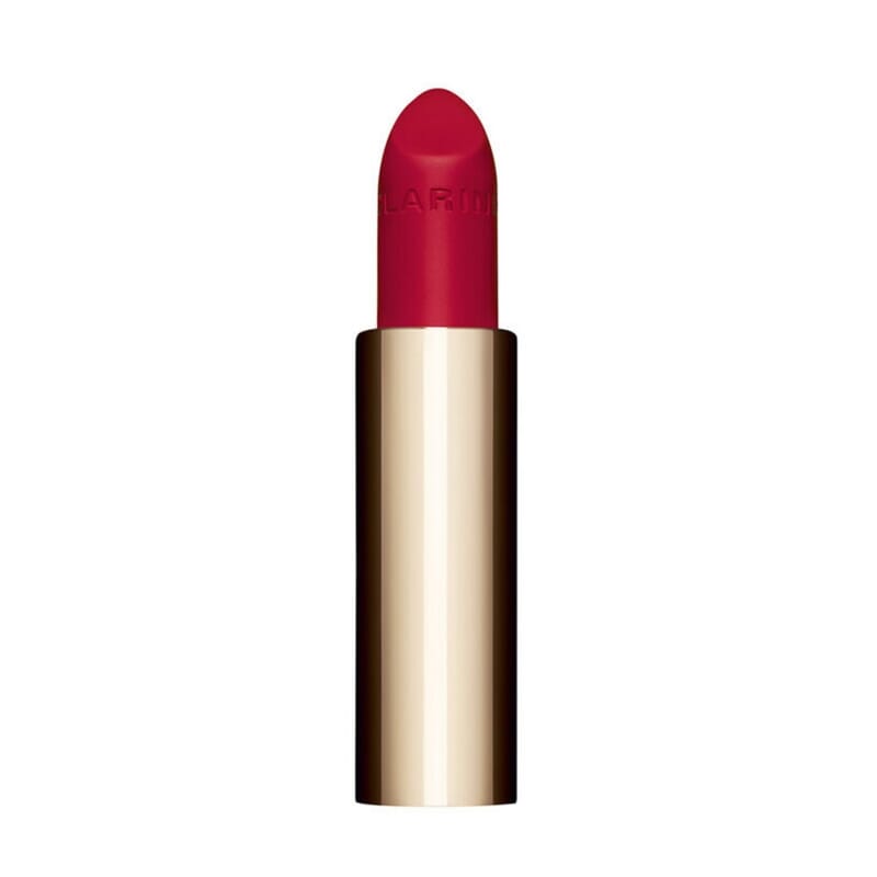 Joli Rouge Velvet Ricarica #742V Joli Rouge