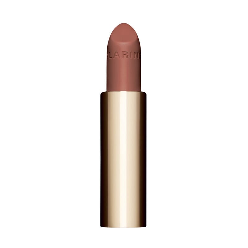 Joli Rouge Velvet Ricarica #758V Sandy Pink