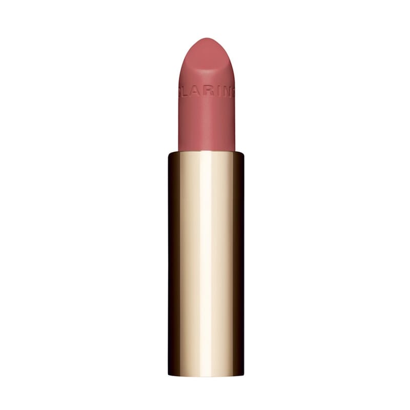 Joli Rouge Velvet Ricarica #759V Woodberry