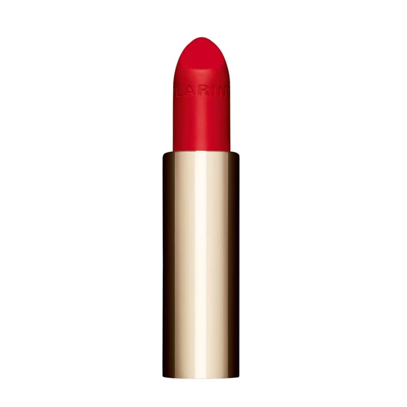 Joli Rouge Velvet Ricarica #768V Strawberry