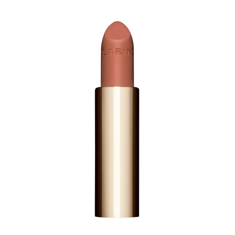 Joli Rouge Velvet Ricarica #783V Almond Nude
