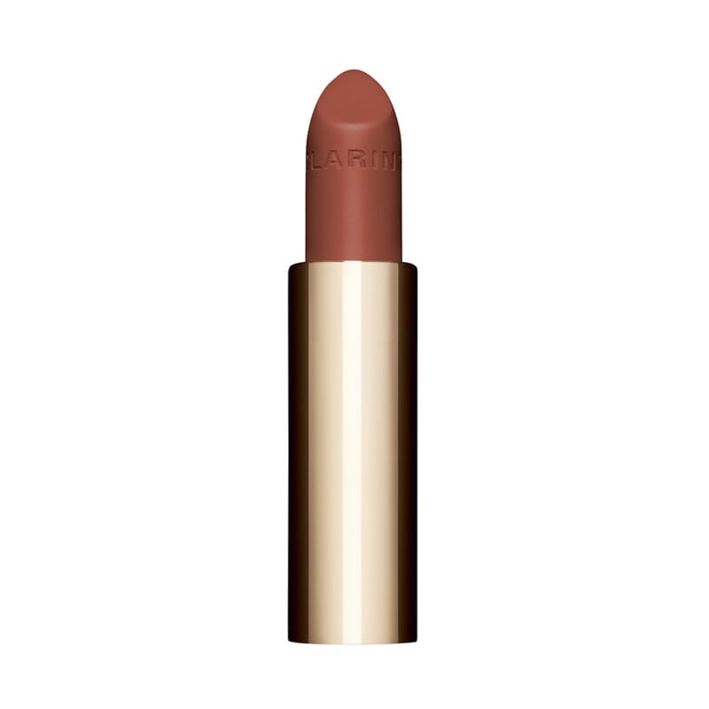 Joli Rouge Velvet Ricarica #784V Praline Nude