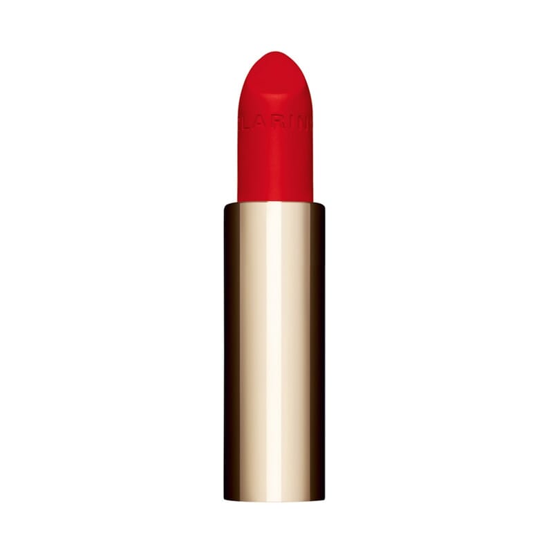 Joli Rouge Velvet Ricarica #792V Poppy