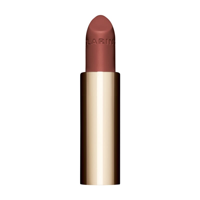 Joli Rouge Velvet Ricarica #794V Sandalwood