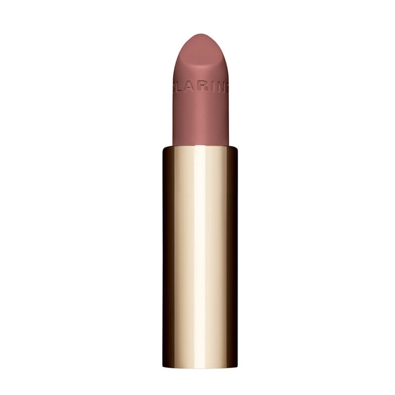 Joli Rouge Velvet Ricarica #795V Chestnut