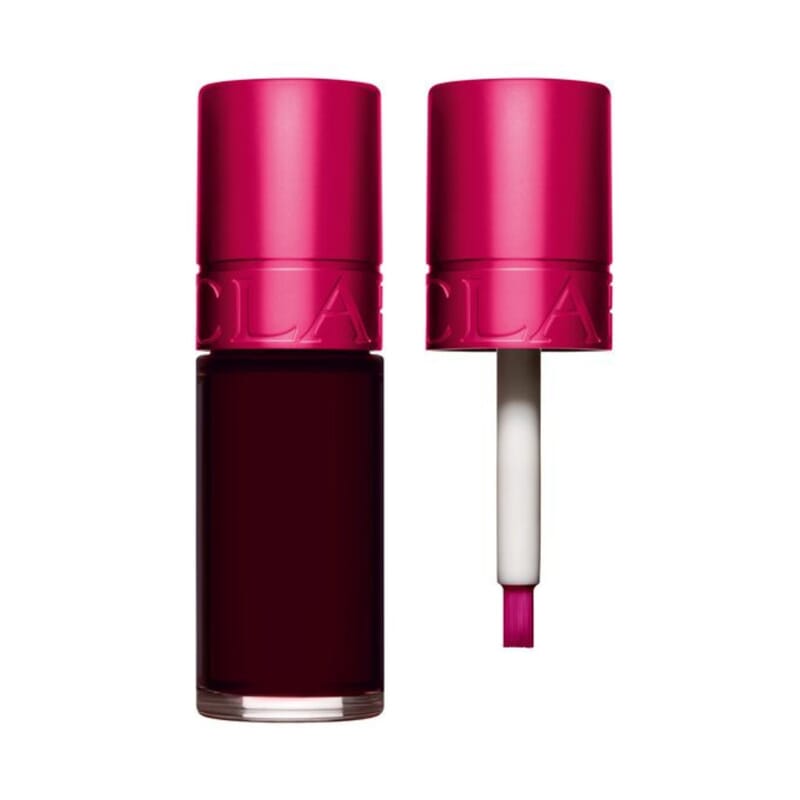 Water Lip Stain #04 Violet