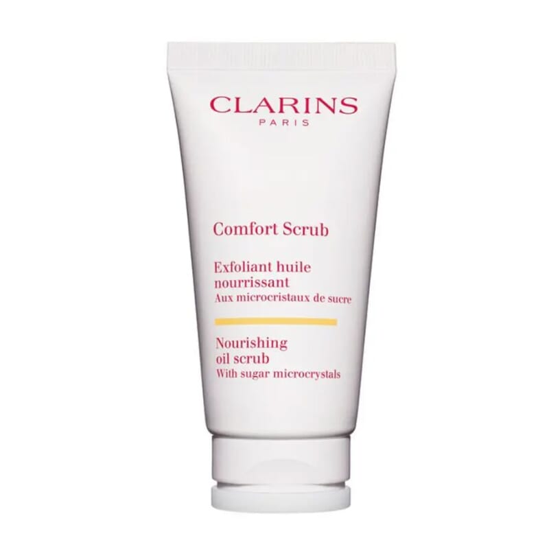 Comfort Scrub 50 ml