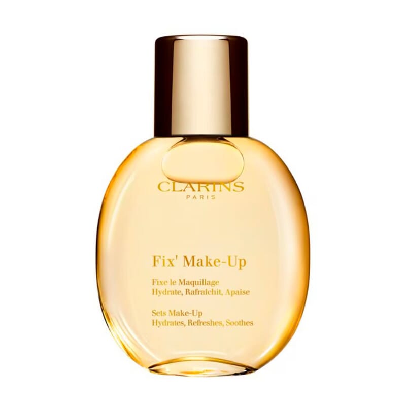 Fix Make-Up 50 ml