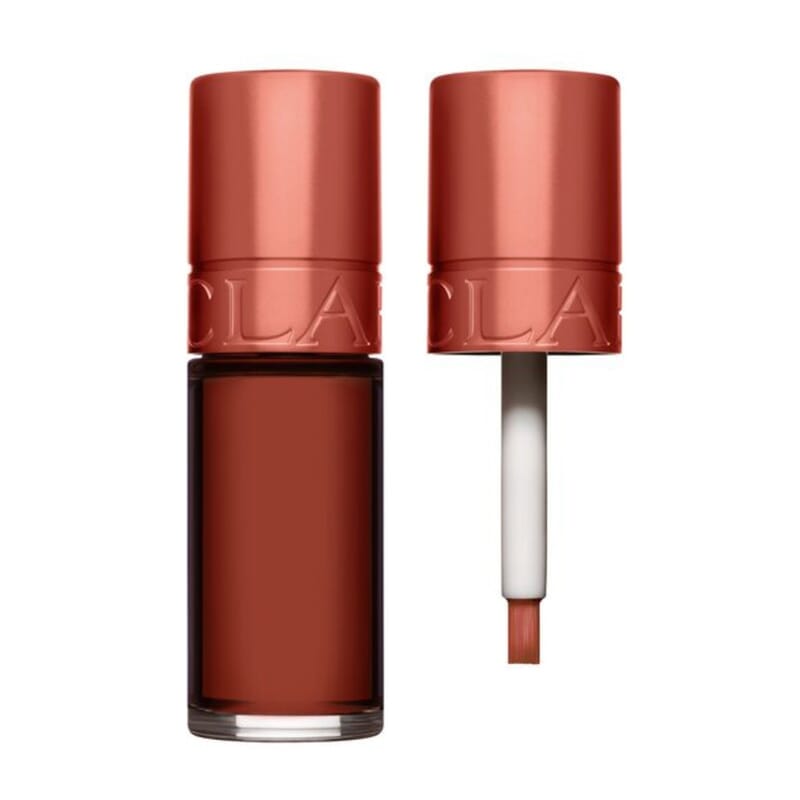 Water Lip Stain #13 Nude