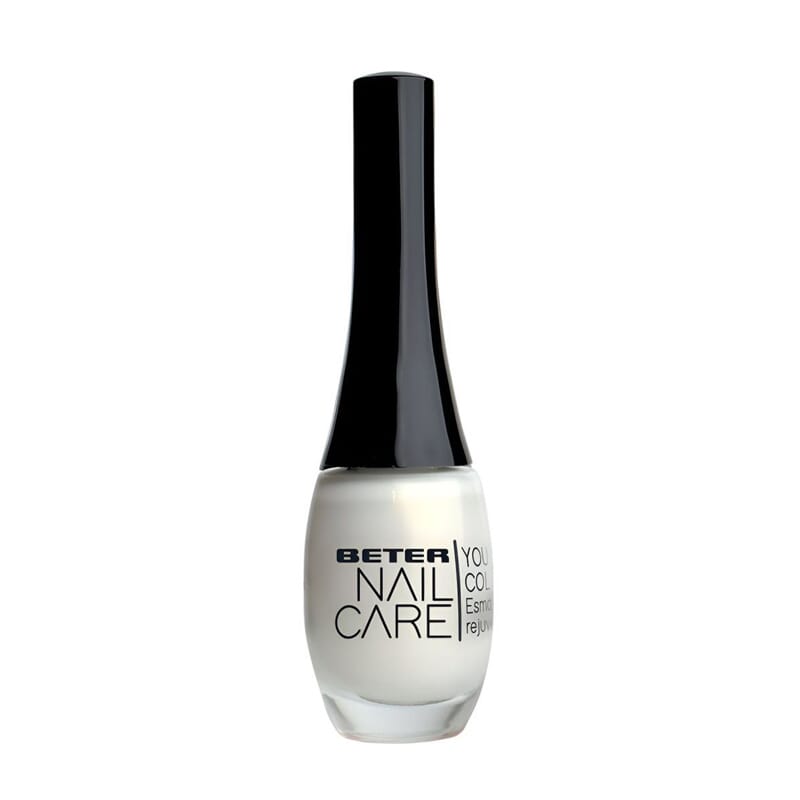 Nail Care Youth #253 Fresh Pearls