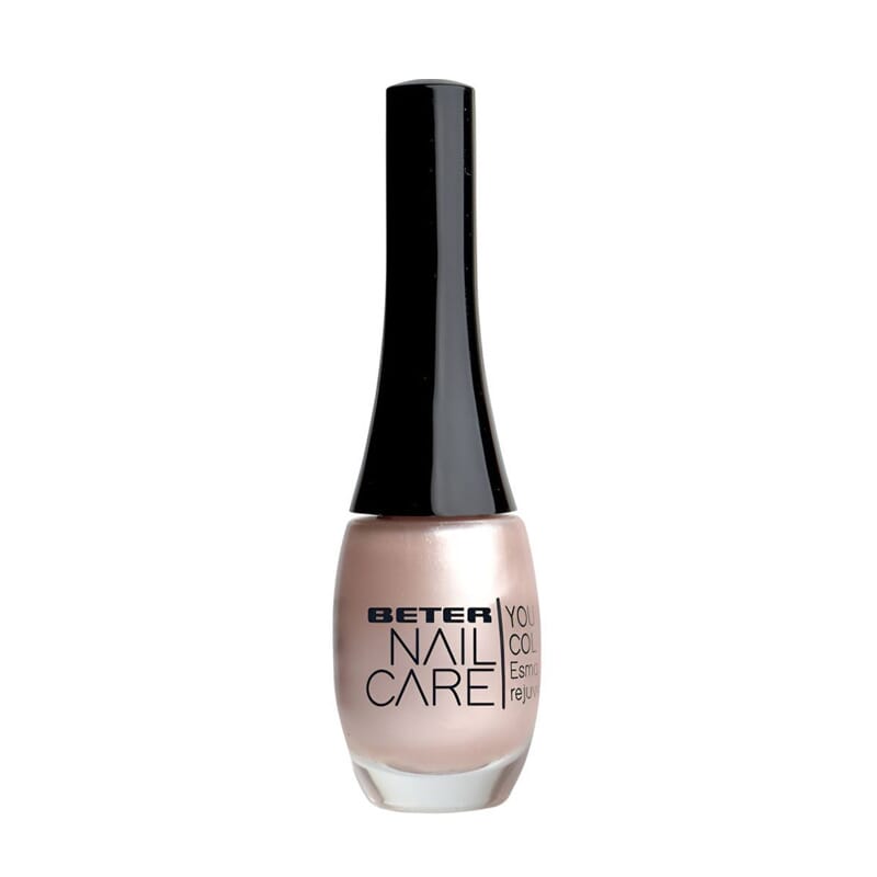 Nail Care Youth #254 Sunbliss