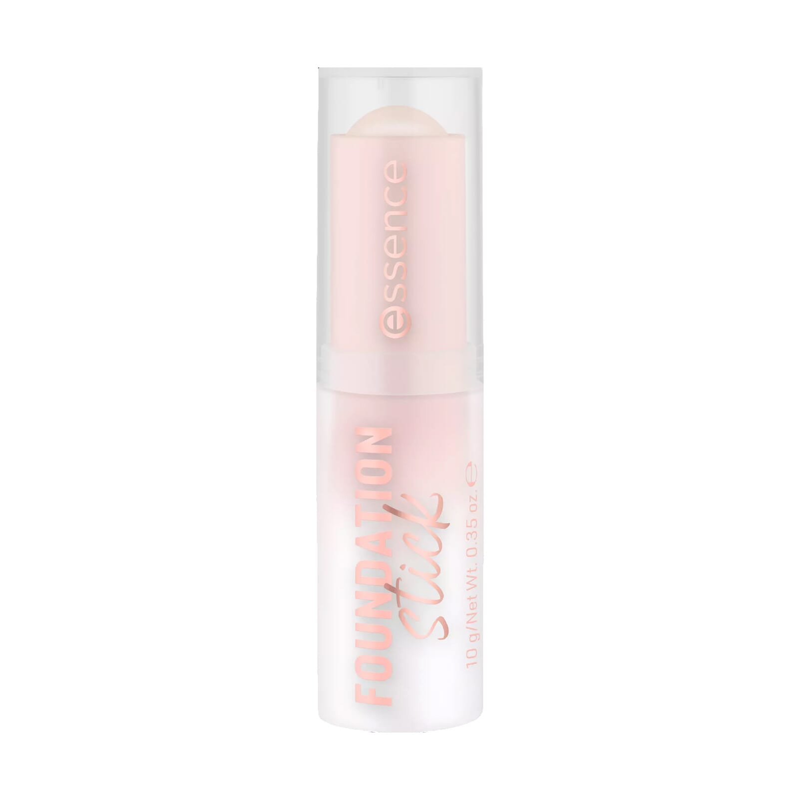Base Maquillage Foundation Stick #050