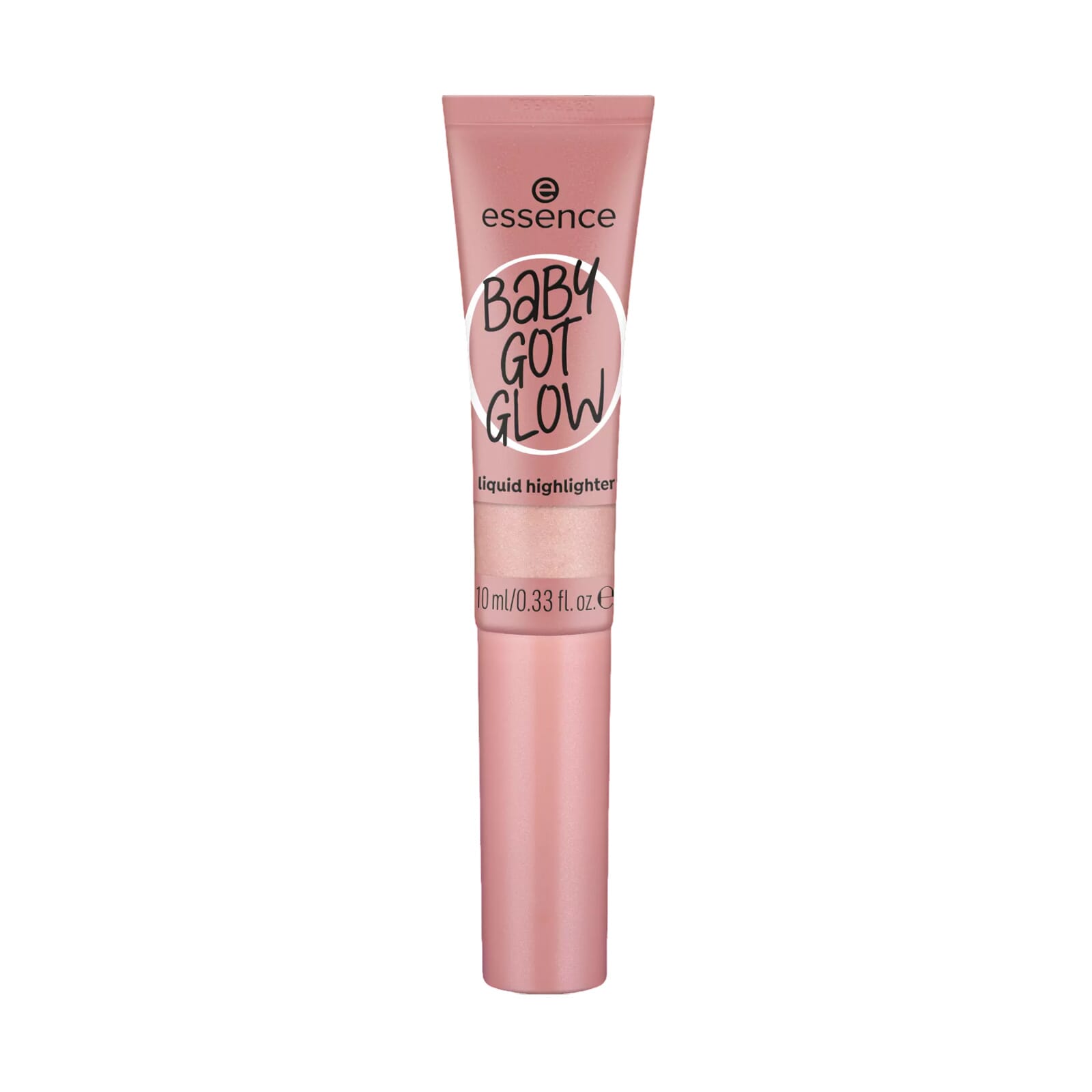 Base de Maquillage Foundation Stick #120