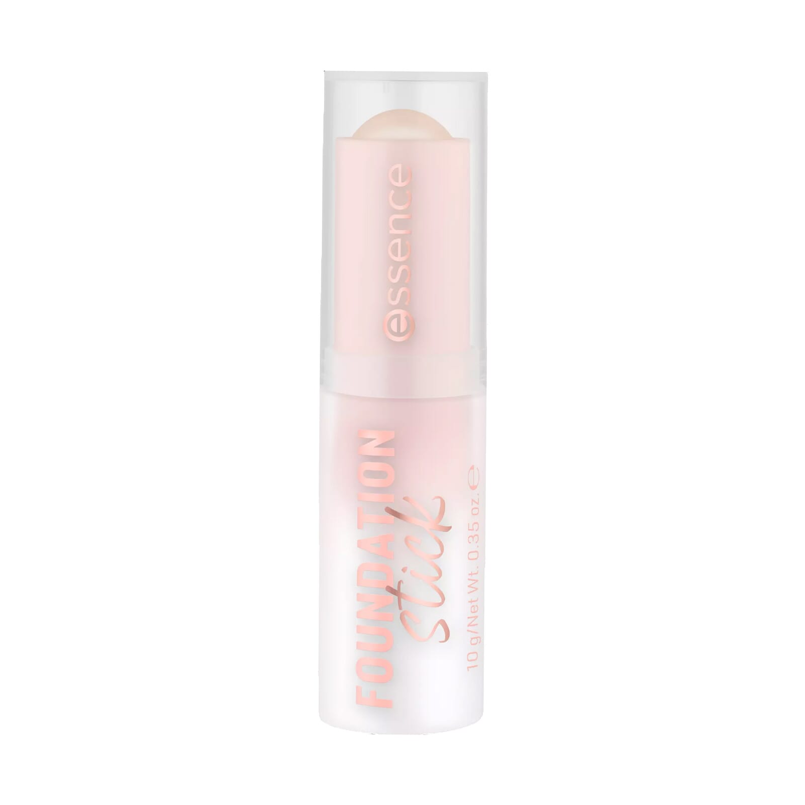 Base de Maquillage Foundation Stick #130