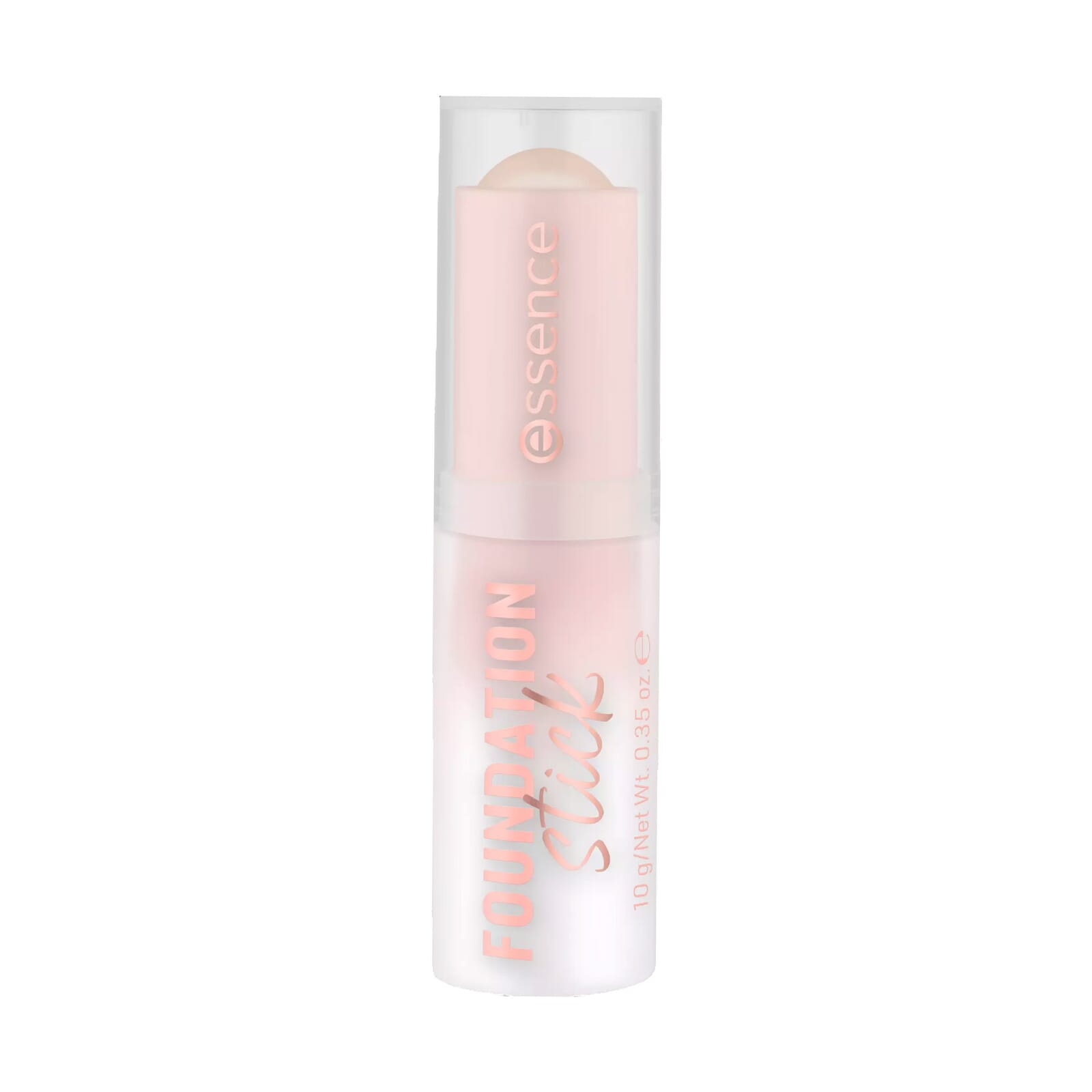 Base Maquillage Foundation Stick #160