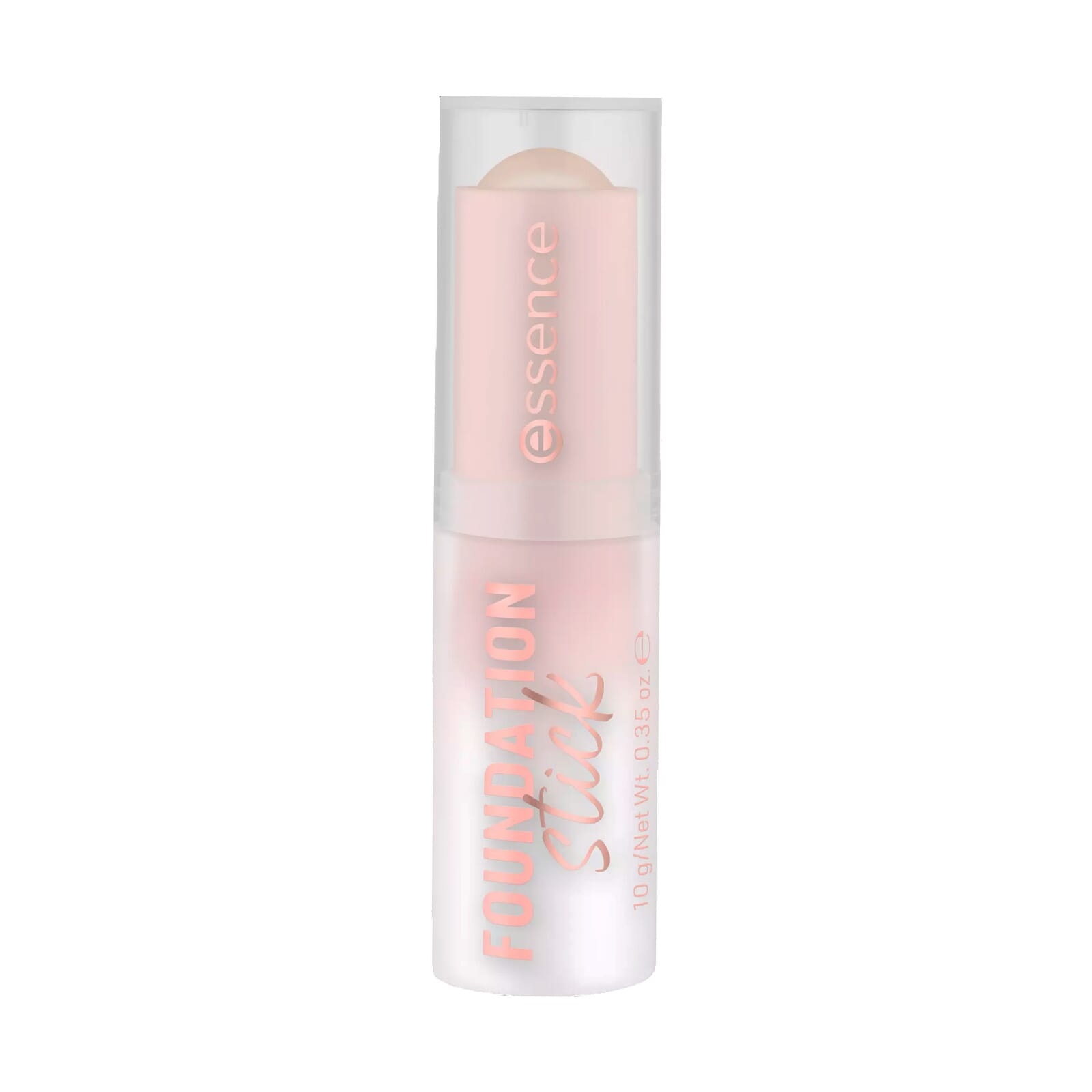 Base Maquillage Foundation Stick #190