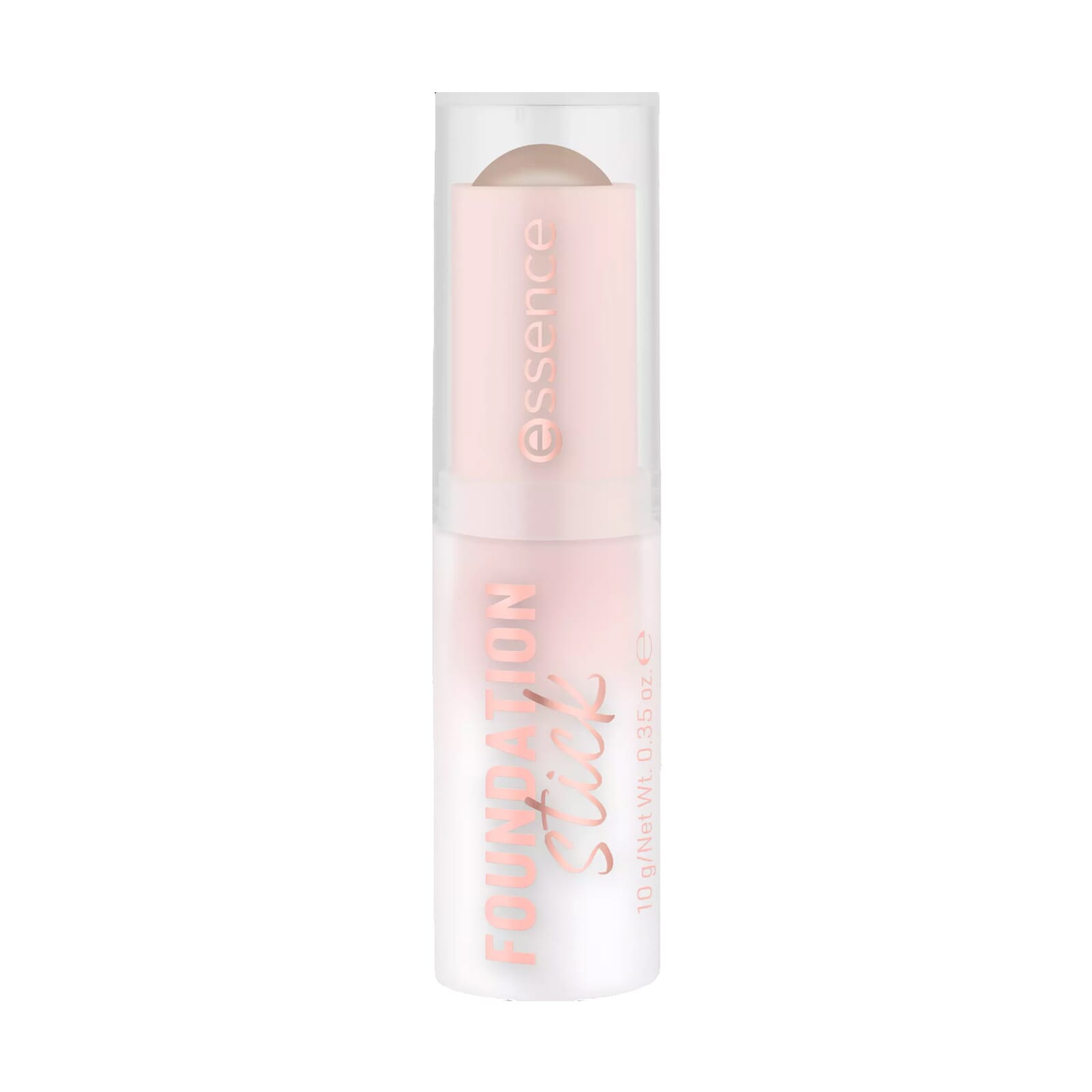 Base de Maquillage Foundation Stick #210